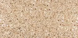 Big size tile 300x600 porcelain stone the art villa front wall tiles