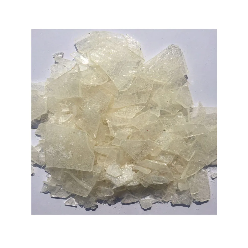 CAS 9003-35-4 Phenolic resin manufacturers Phenolic resin for Petroleum chemical resin