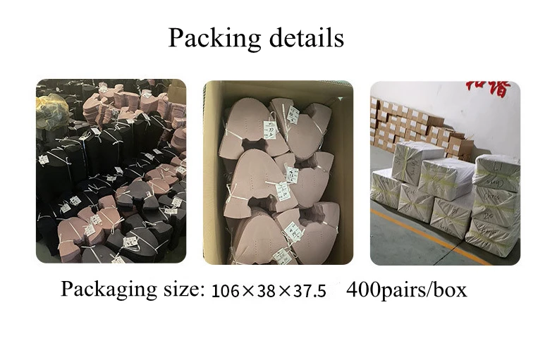 O1CN02842550309-0-cib