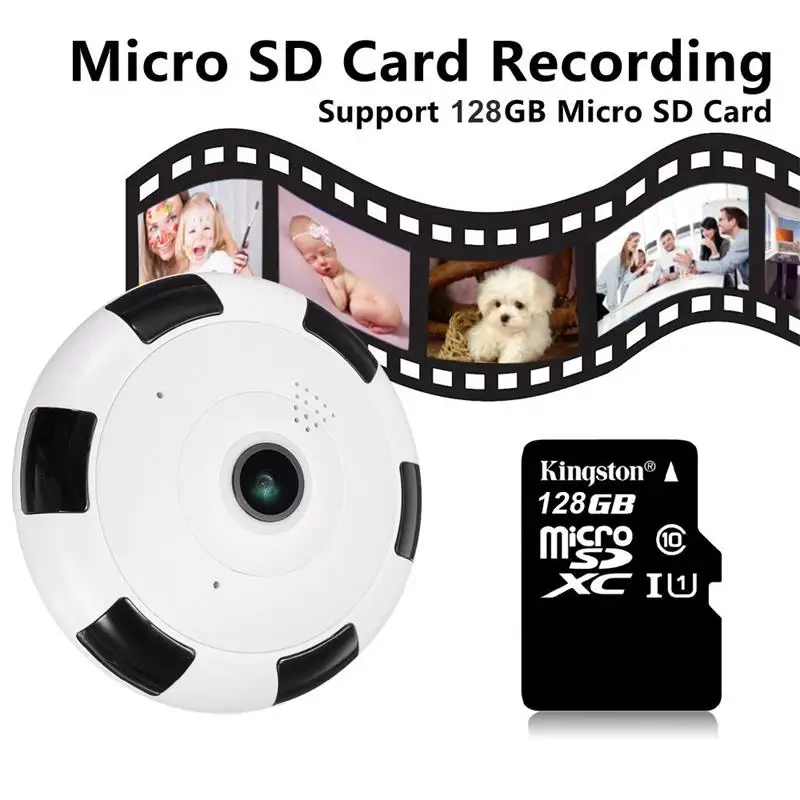 cctv hd camera 1080p full system\n