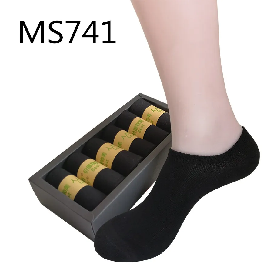 
sbamy Wholesale Custom Logo Design Kids Mens Elite Basketball White Crew Socks Men Cycling Sock 