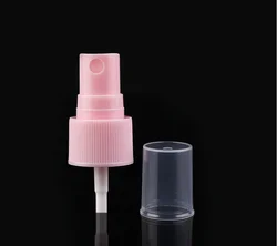 Fast Delivery 20/410 20/415 Plastic Bottle Spray Fine Mist Sprayer Pump with cap