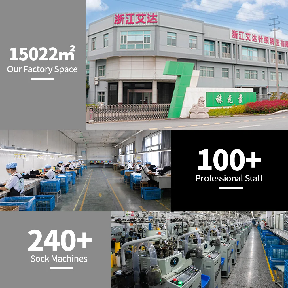 personalised basketball socks sport socks custom logo socks elite