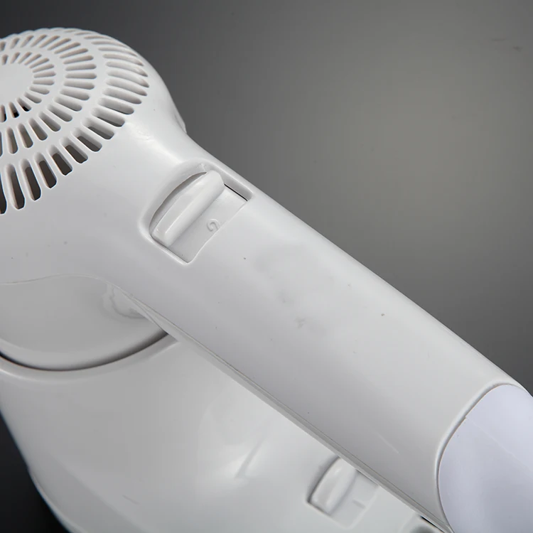 Hot selling products wall mounted commercial bathroom hair dryer