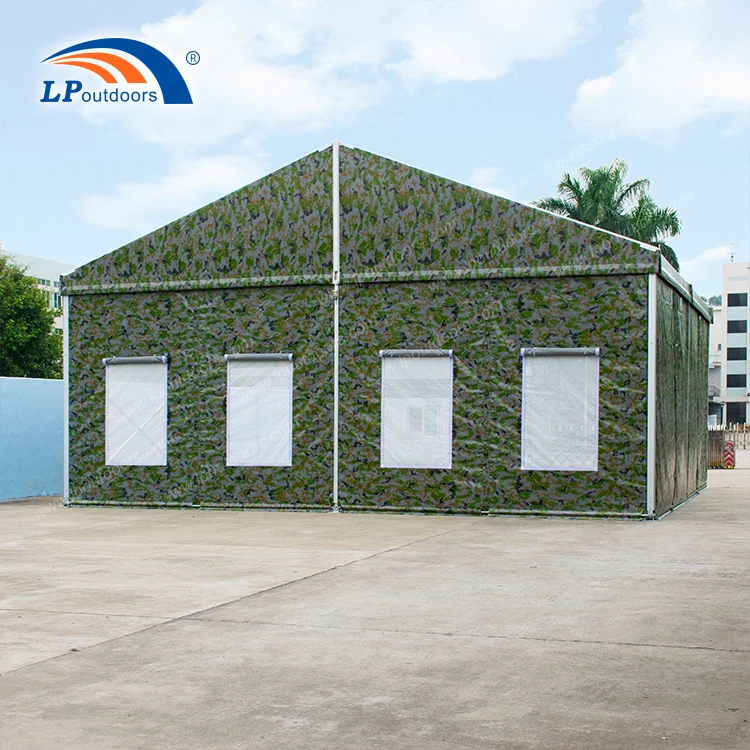 200 seater tent for sale second hand cheap aluminum frame party marquee tent for outdoor event