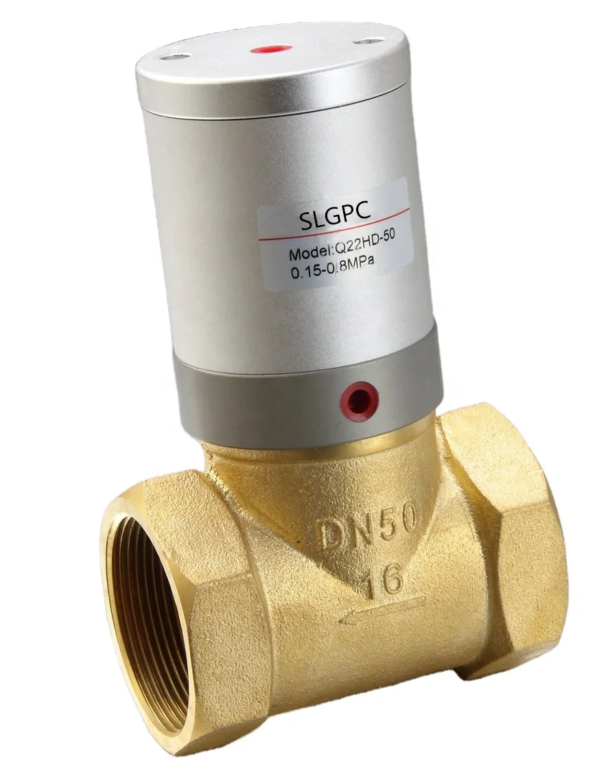 air control  valve Q22HD-50.jpg