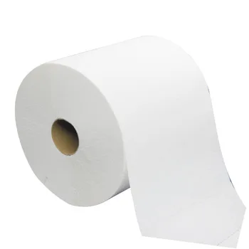 Hand Towel Paper Roll