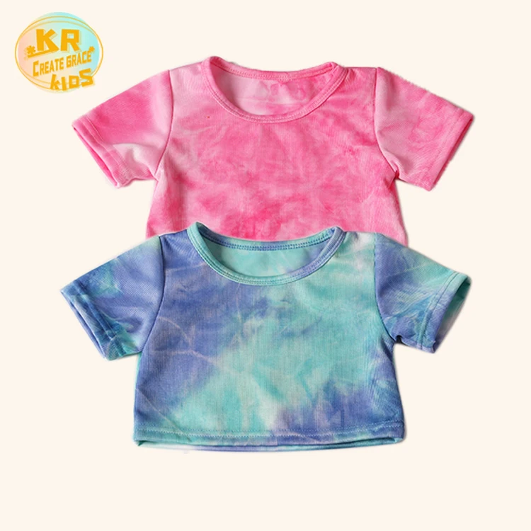 Детская эксклюзивная одежда, комплект из двух предметов для бега, Детский костюм для бега, костюм для мамы и меня