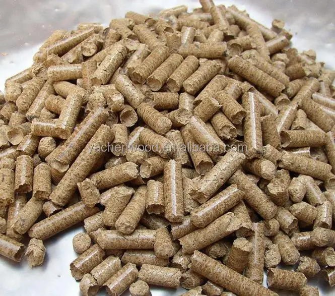 Linyi yachen биомасса Древесная Биомасса древесные пеллетные котлы 0 5 тонн водная промышленность автоматический Котл для подачи