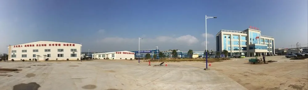 Fatty alcohol ethoxylates AEO-3