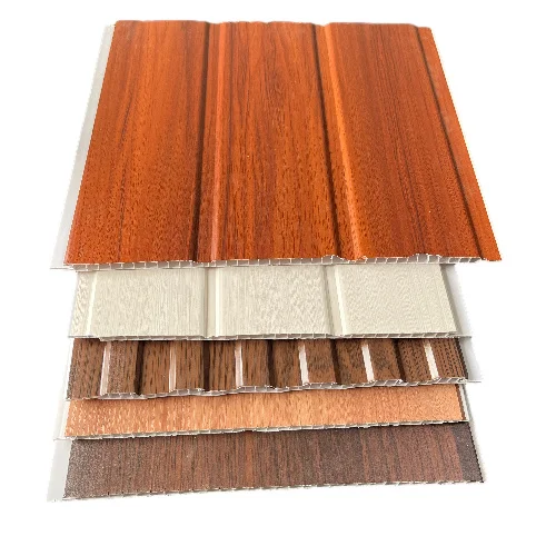 Bath Plastic Wall Design Chinese Factory Supplier Plafon Pvc Ceiling Panel