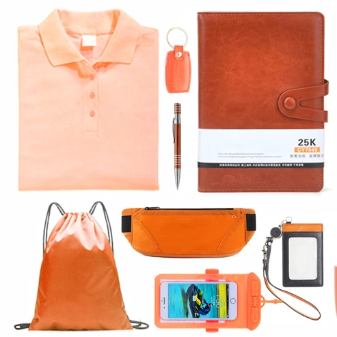 2022 hot sale Customized Promotional Gifts Marketing Products Cheap CUSTOM  Logo  Promotional Items