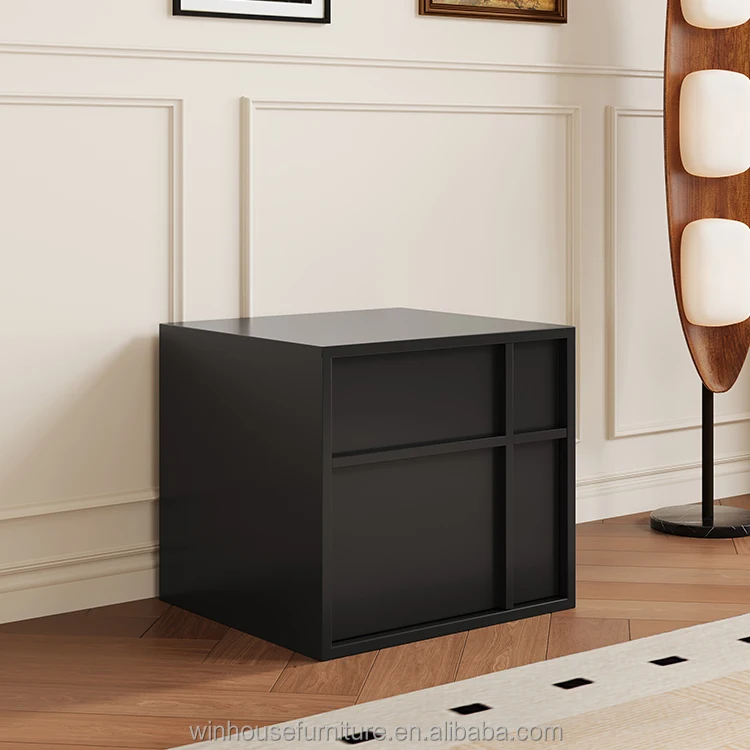 Vintage sideboard classical furniture solid wooden storage cupboard cabinet wood sidecabinet kitchen furniture hallway table