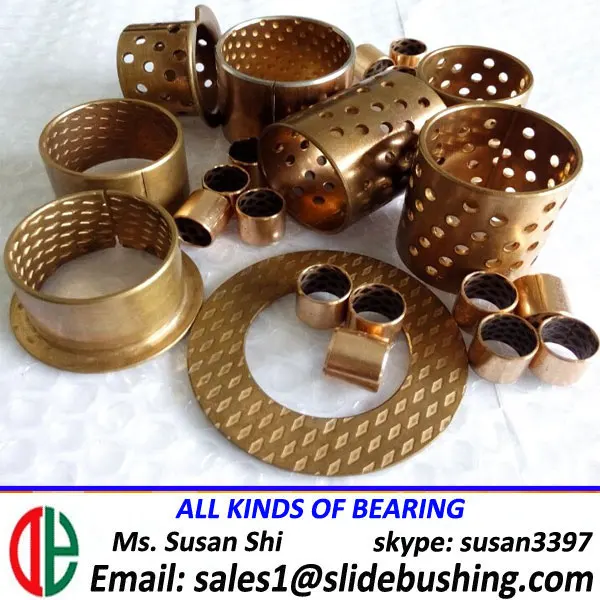 cylindrical roller bearing clutch bearings rack bushing