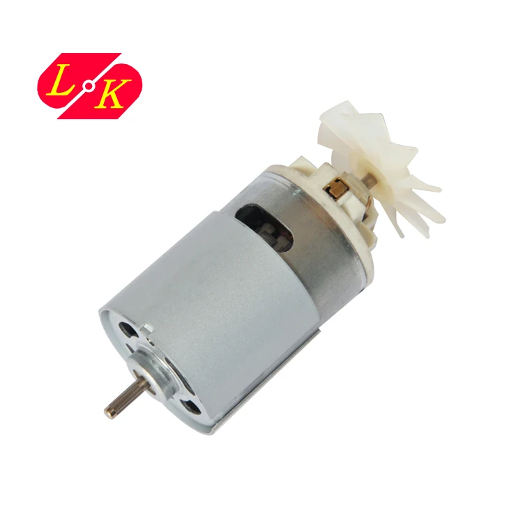 blender 800w blender and grinder 5512 blender motor Lungkai