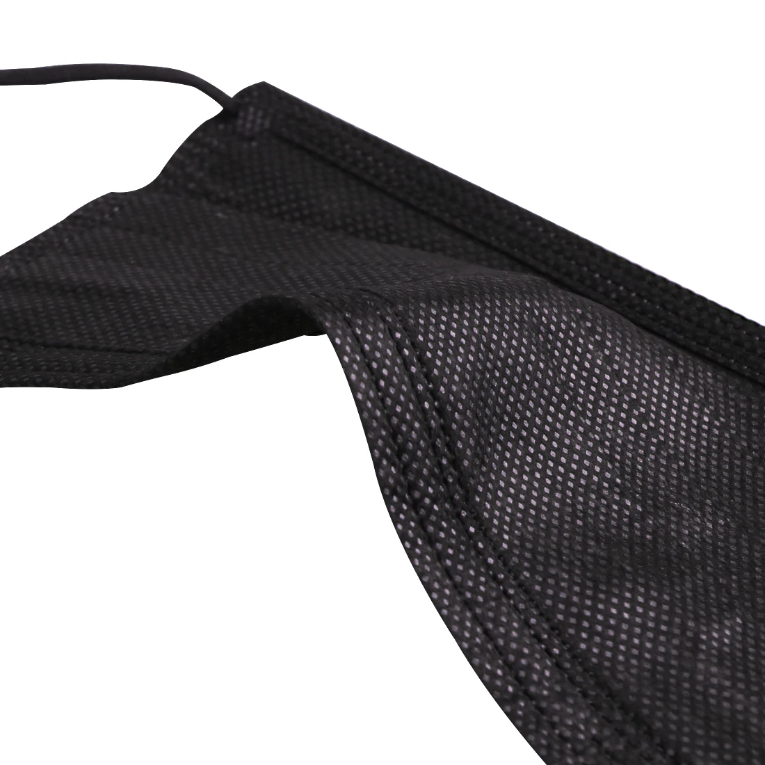 Free Shipping Xingyu RTS Mask Manufacturer Surgical Wholesale Earloop Disposable Safety Brand Face Masks For Sale