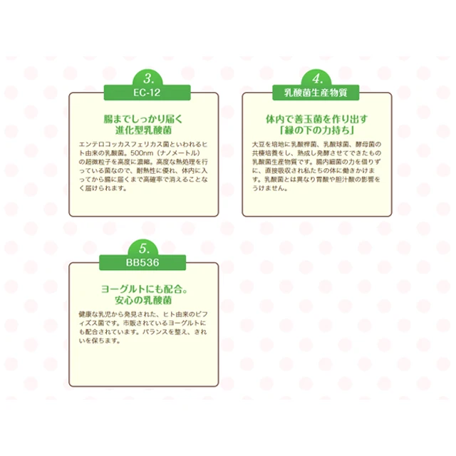 
Hot sale anti aging body slimming products lactoferrin supplement 