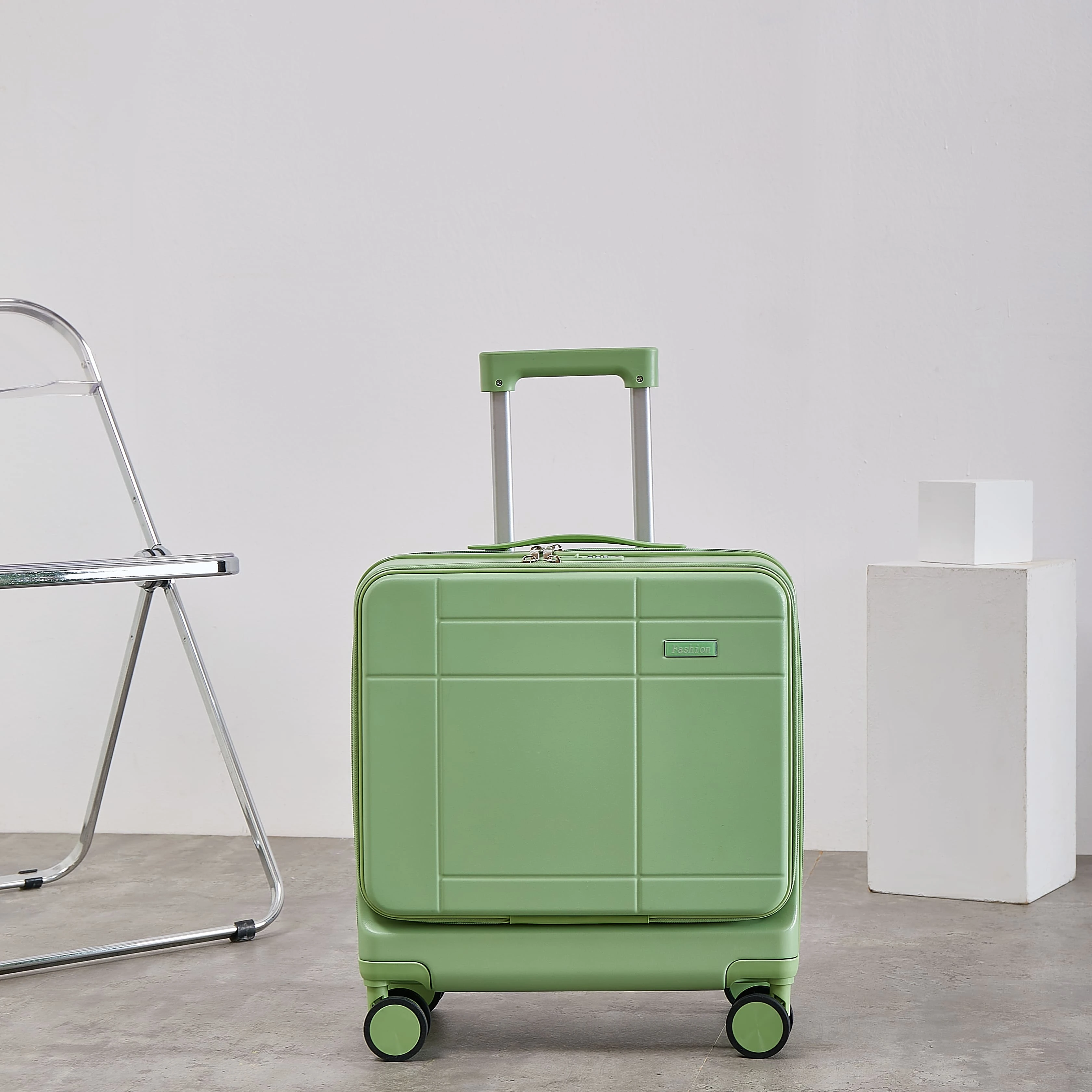 Индивидуальный Чемодан ABS PC ручной клади дорожная тележка чемодан с индивидуальным логотипом Дорожный для продажи