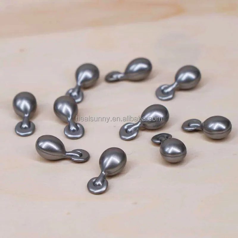 Custom logo Anti-Aging Fullerene face capsules Serum Collagen Vitamin E Hydrolyzed sheep placenta extract capsules