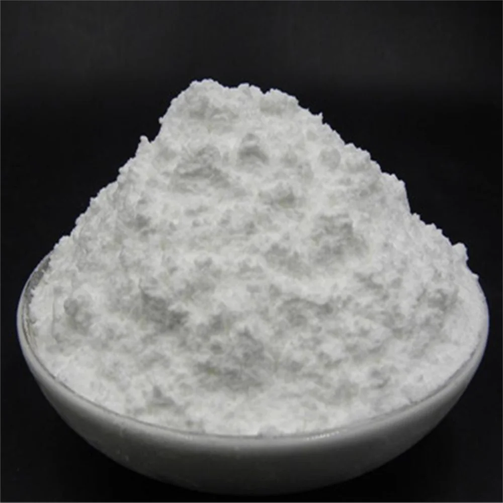 Rdp for Tile Adhesive Mortar and Skim Coat Wall Putty