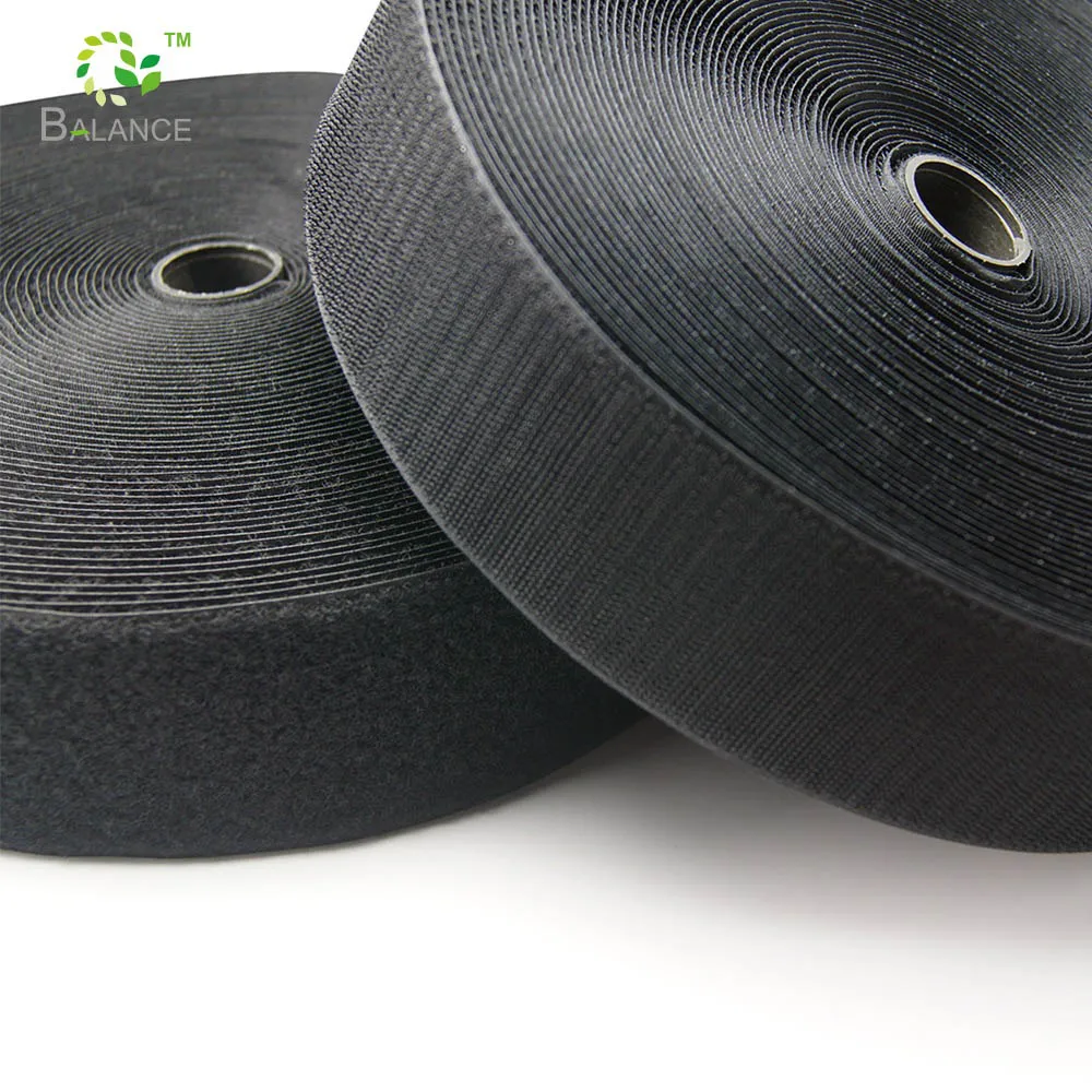 hook and loop,hook loop, High temperature resistant available