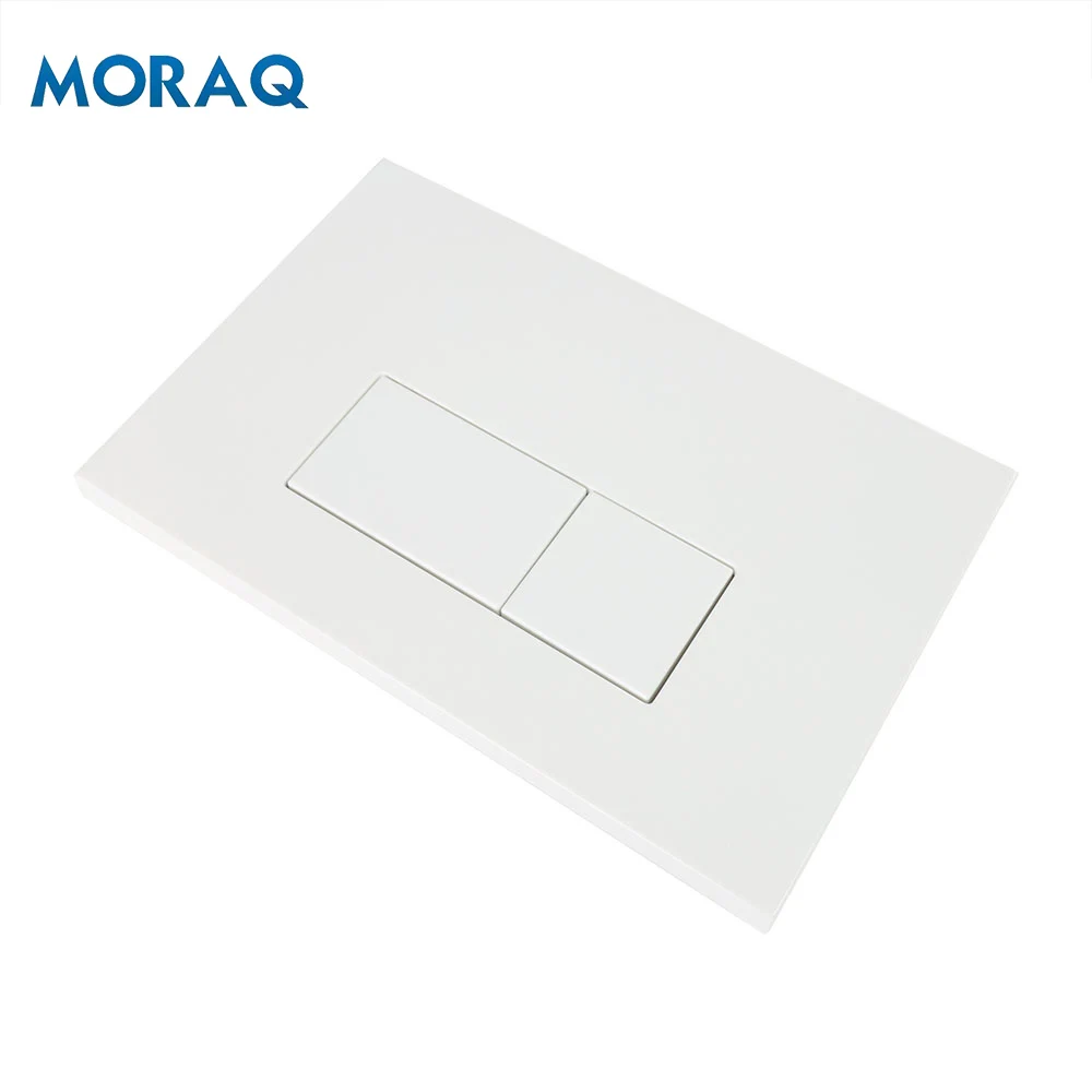 wall mount toilet flush press flush control plate geberit buttons for toilet