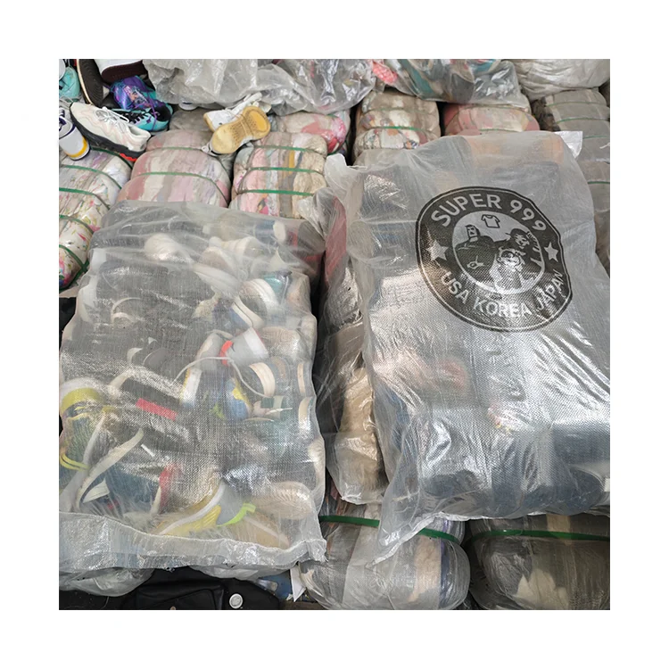 New arrival used women luxury shoes bales thrift lady famous brands sandals ukay fashion design italy branded sneaker for ladies