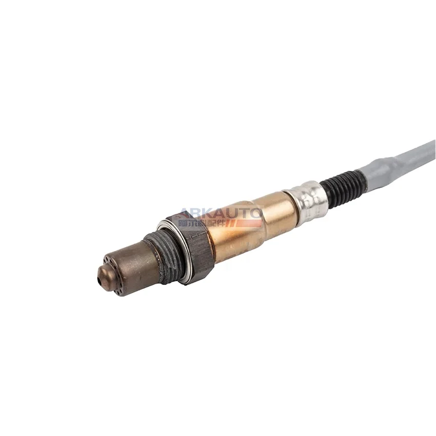 ARKAUTO Oxygen Sensor 0ZA683-EE32  55561425 855510 855268 90543281 93174519 93181910 For Chevrolet Hyundai Mercedes-Benz Seat