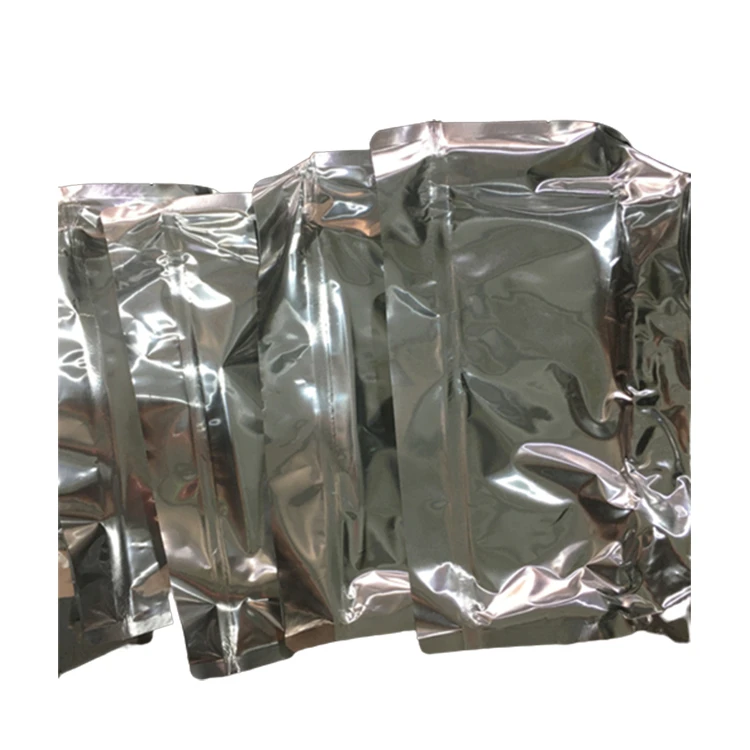 Chinese Factory Price Ni Co Mn Al The Chemical Industry Cobalt Base alloy powder