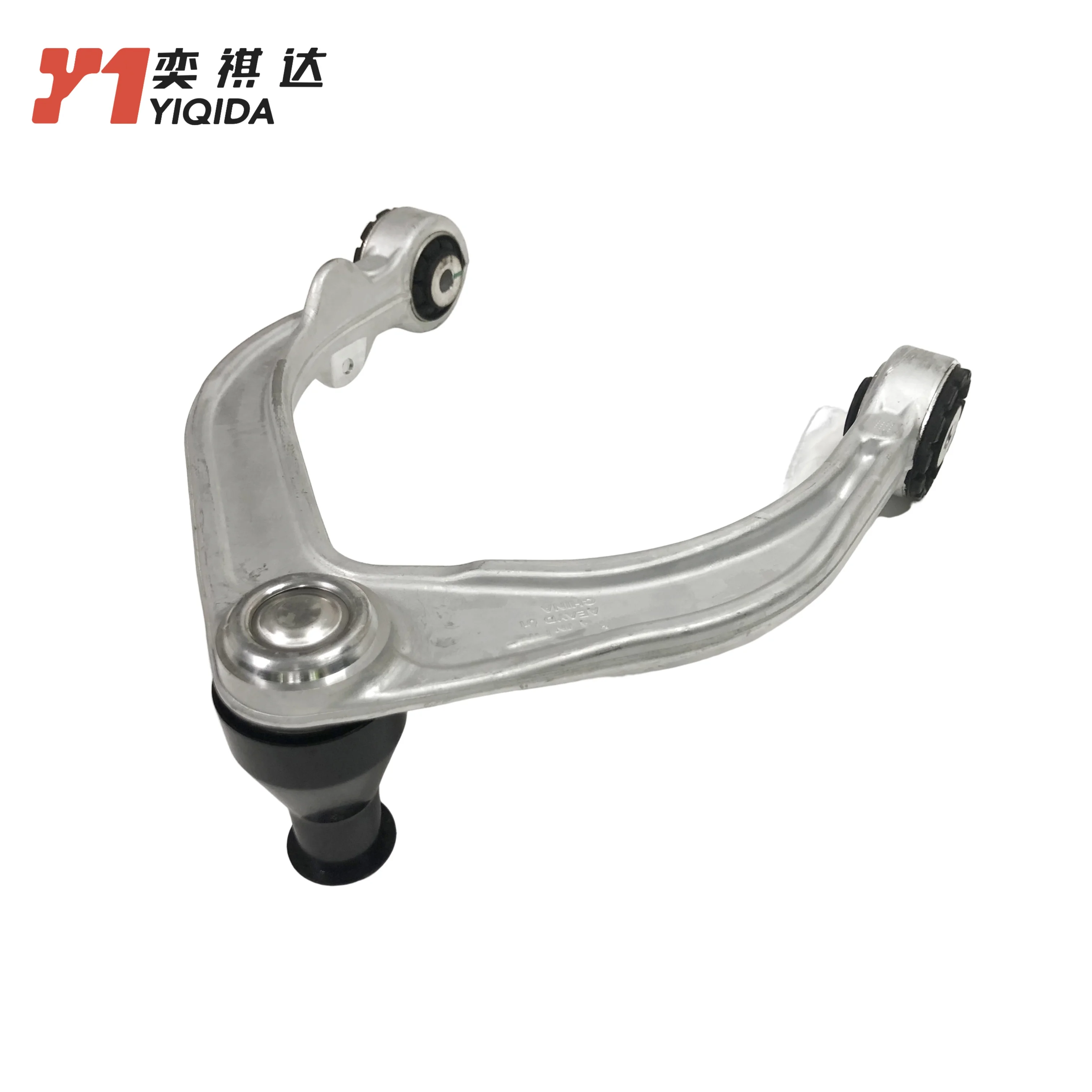 YIQIDA Hot Sales Automotive Parts Accessories Auto Suspension Systems Control Arm For Volvo XC60 XC90 OE 31360633