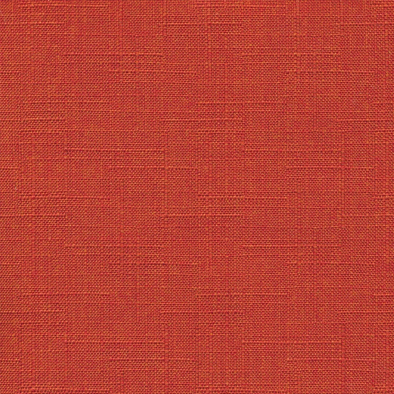 Factory Price fabric 100% solution dyed acrylic fabric acrylic marine fabric