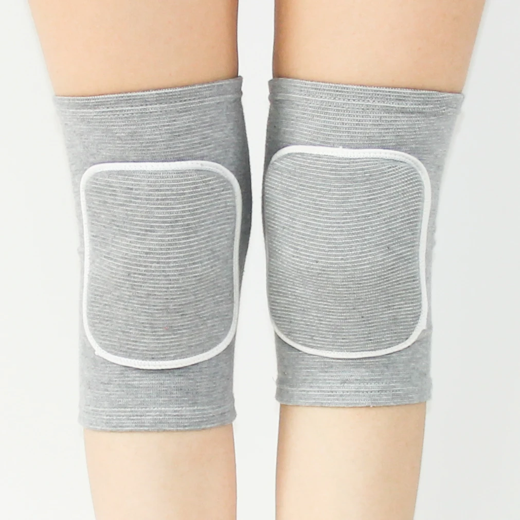 Лидер продаж на Amazon, бандаж на колено Powerlifting и шарнир на коленный бандаж уменьшают давление на колено из-за веса