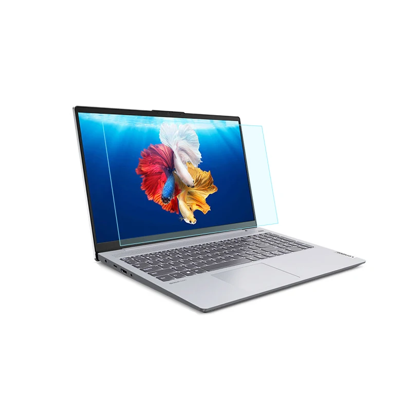 Factory Direct Sell Anti Glare Matte Anti UV Anti Blue Light Blue Ray Blockling Laptop Screen Protector For Macbook