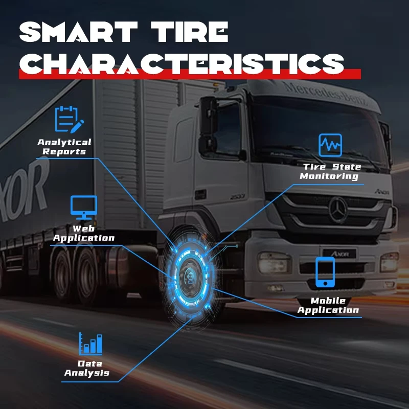 TALUADA EOL Diagnostic Tool For Sinotruk Second-Generation EOL Diagnostic Instrument for Heavy Duty Truck
