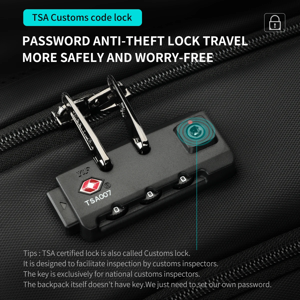 Tigernu дорожная сумка расширяемая для ноутбука Рюкзаки mochila antirrobo Водонепроницаемая TSA замок деловые рюкзаки мужчин