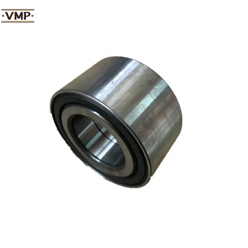 VOE21146660 - Ball Bearing for A40E, A25E 4x4, A35F FS, A25E, A40F, A35G, A45G Articulated Haulers - OEM