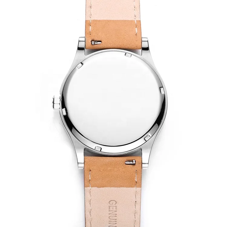 Customized men watches top brand watches men luxury brand automatic