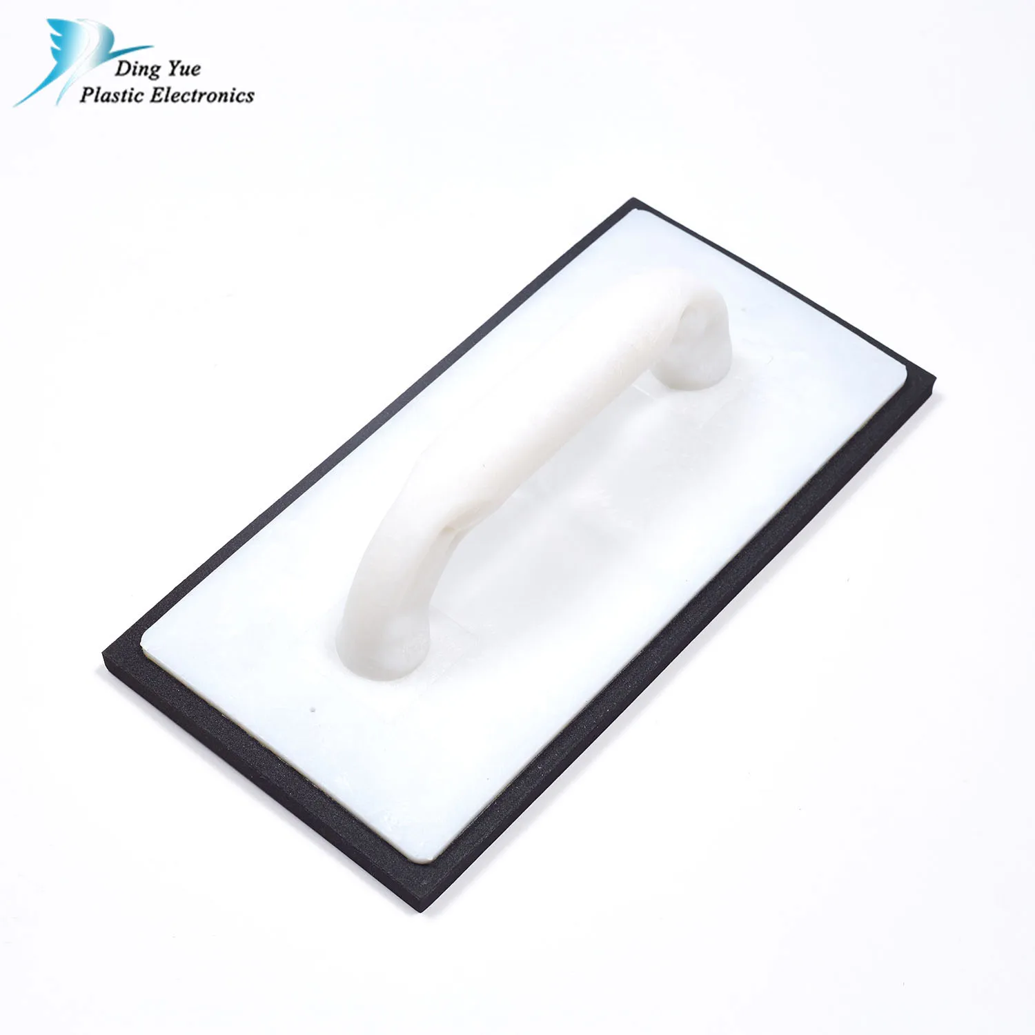 eva grout Float Building Materials Tools rubber tiling Grout sponge Foam Float Tile Plaster Foam Sponge Trowel For Grout