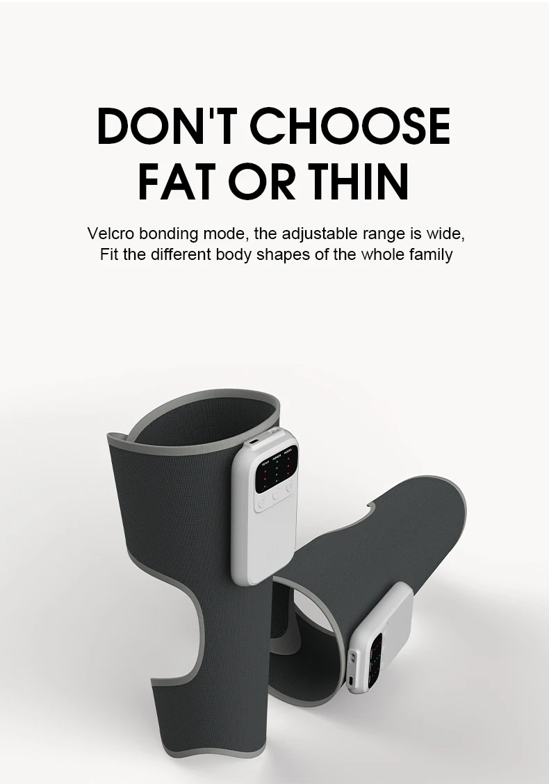 Mat For Aolier Bath Spa Air Compressor Leg And Hand Massager