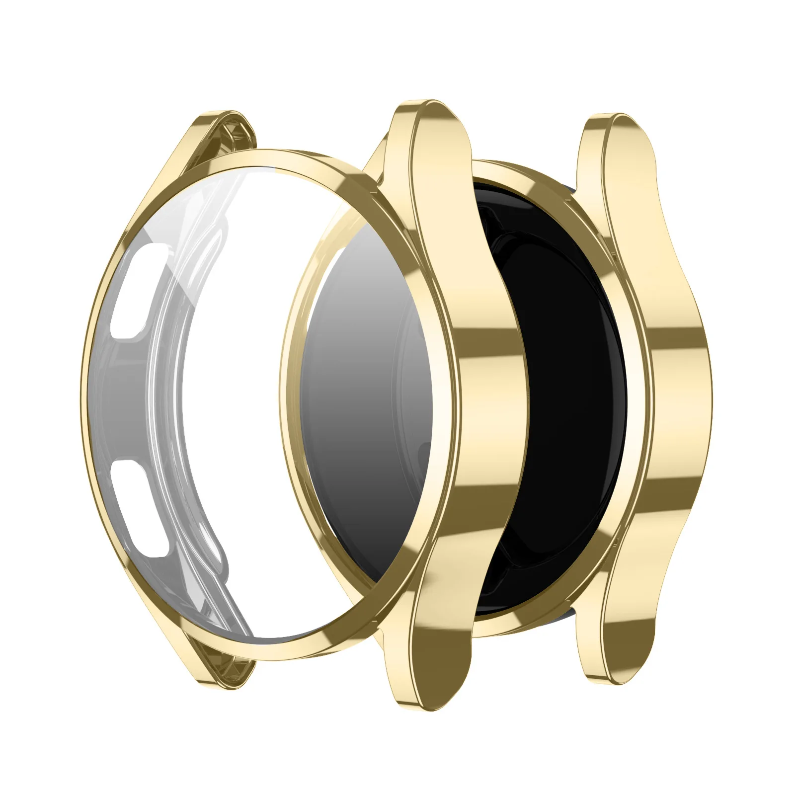 Защитный чехол для Samsung Galaxy smart Watch4 40 мм 44