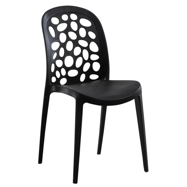 white plastic chairs wholesale furniture plastic chairs china modern cheap whole sale price stackable pp plastic chairs