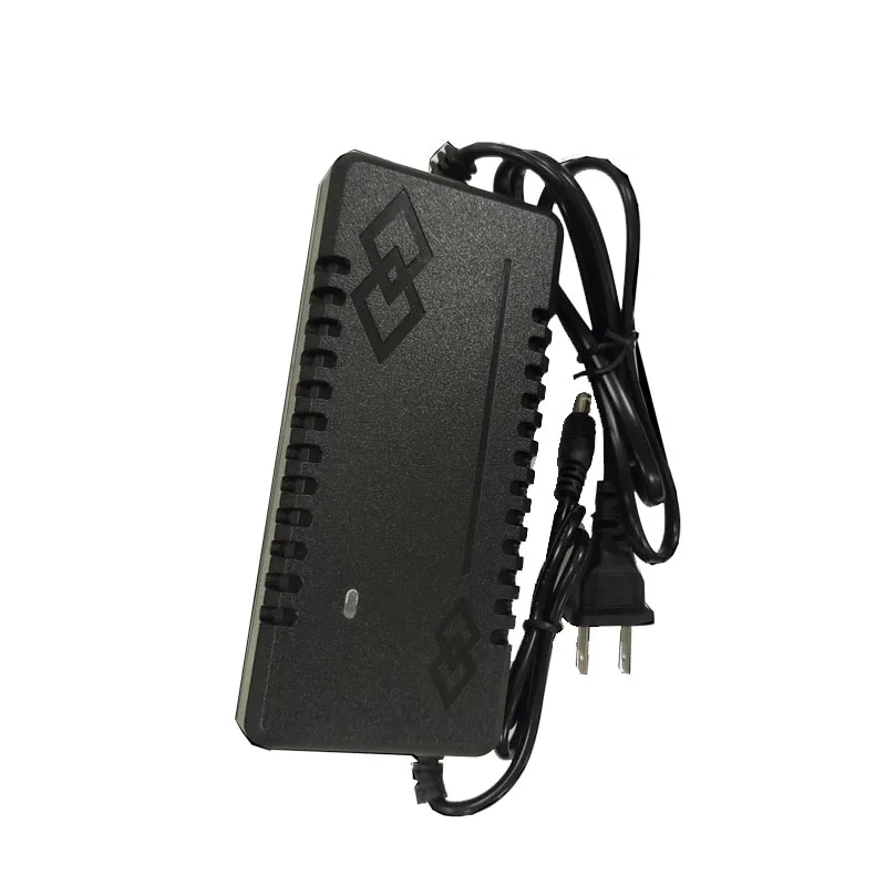 Car Violent Blower Handheld Turbo Jet Fan Brushless Motor Superstrong Instantaneous Thrust 1.38kg/s 1000W 130m/s Mini Duct Fan