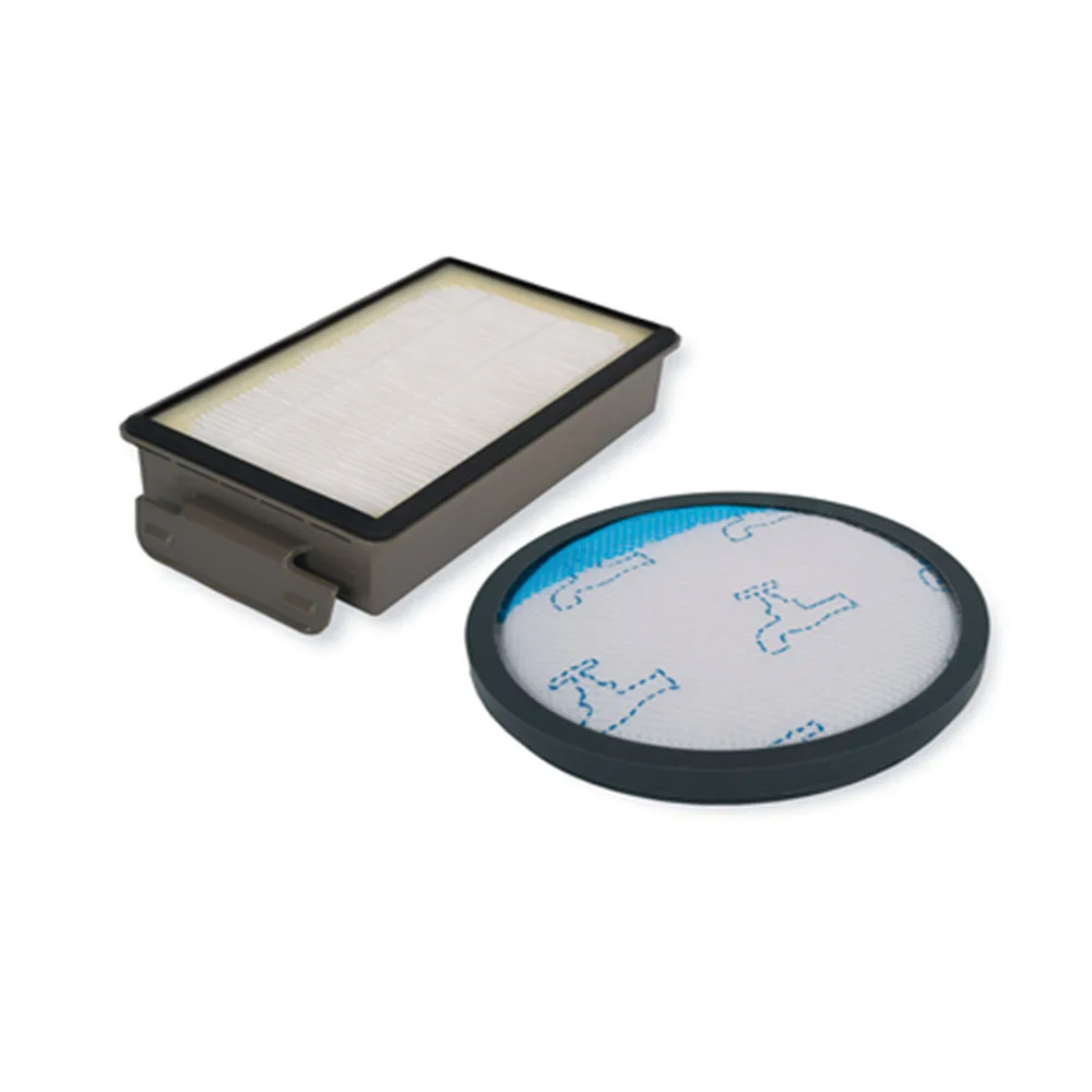 Запчасти для пылесоса Rowenta COMPACT POWER XXL ZR780000 RO4811EA RO4871EA RO4855EA RO4826EA RO4859EA