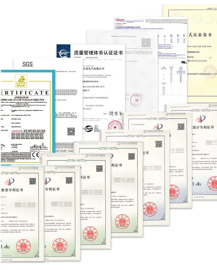 Waterproof metal key switch, no LED, stainless steel key surface, explosion-proof switch 16MM metal push button switch