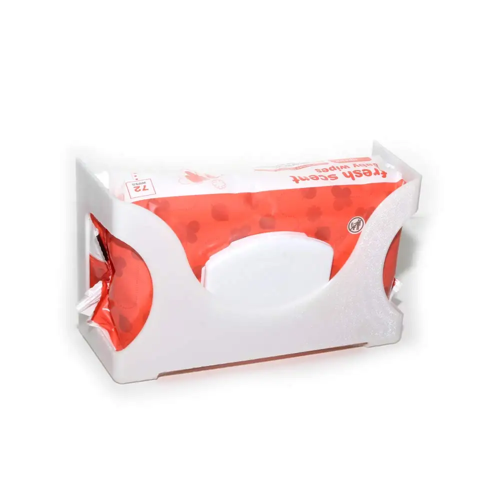 High quality baby wipes sensitive skin wipes for newborn babies disposable unscented wipes