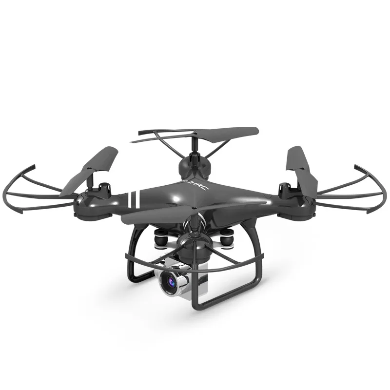 The new best selling four axis  with camera remote control headless function 4K HD drone