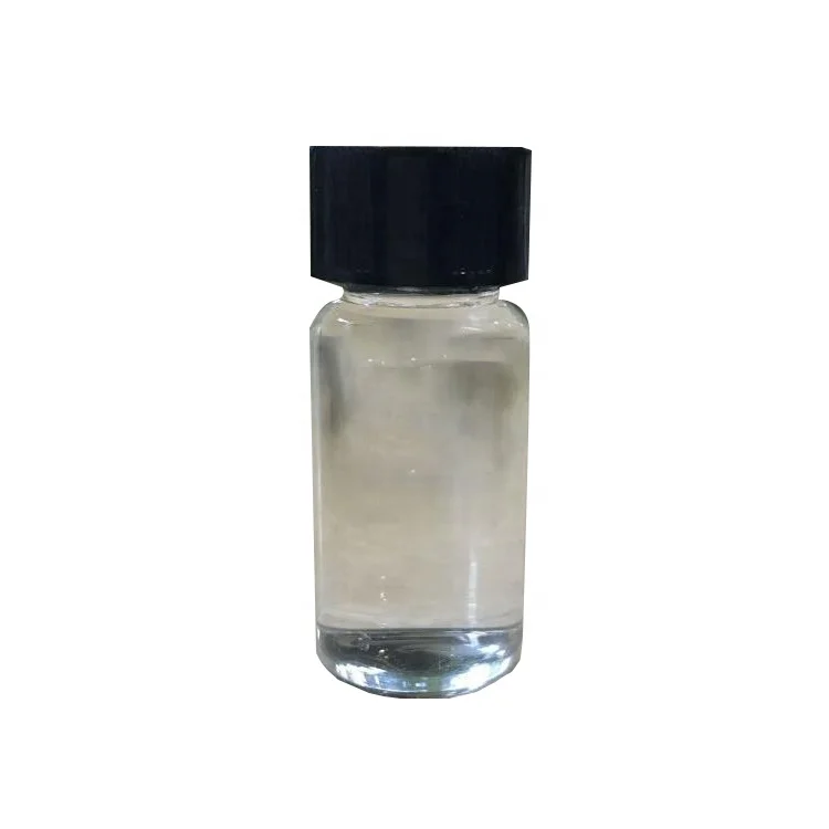 3-Ethyl-2-methyl pyrazine CAS 15707-23-0