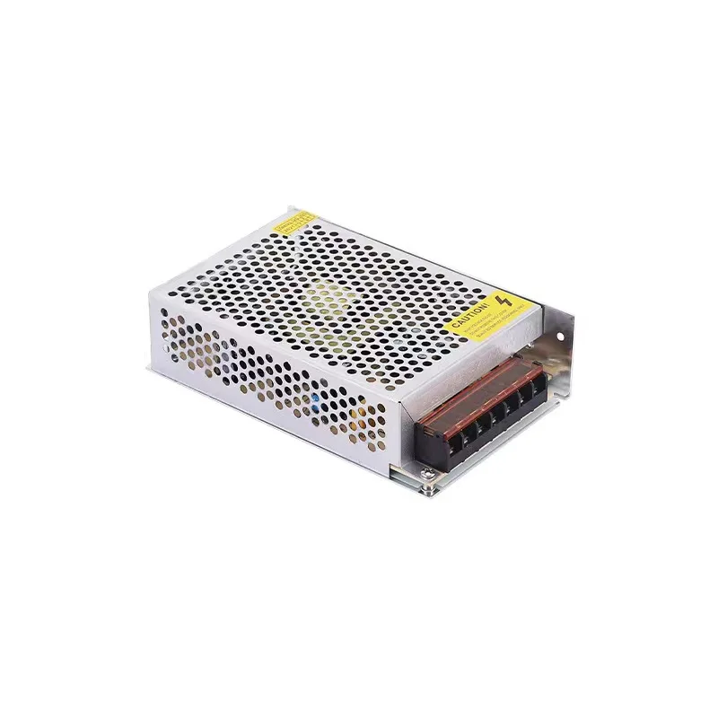 led tv backlight driver board SMPS power supply for led 12v 10a 12V 2.5A 3A 5A 6A 8A for LED display screen