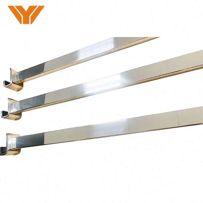 Good Price Aluminum Milling Turning Accessories Cheap China Wholesale Brass Machine Micro Machining Service Cnc Machined Parts