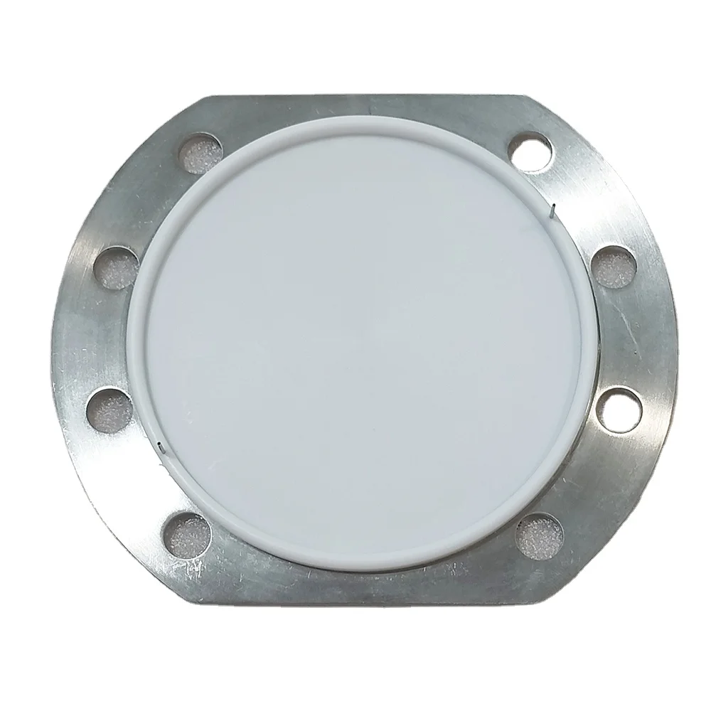 PTFE Diaphragms,   a part fit for a hydraulic diaphragm metering pump  7120-S-E